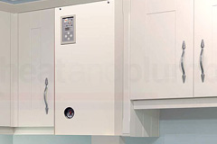 Ompton electric boiler quotes