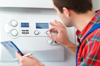 free commercial Ompton boiler quotes