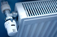 free Ompton heating quotes